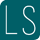 Legal Solutions Logo